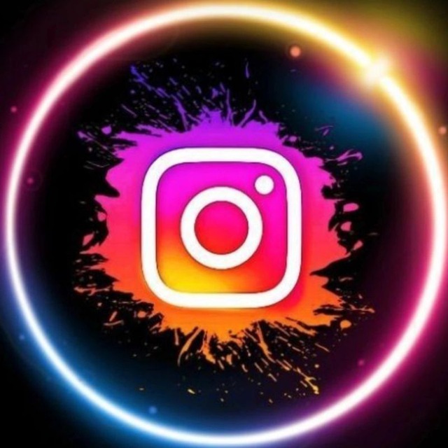 https://t.me/Comprarseguidoresinstagram2025