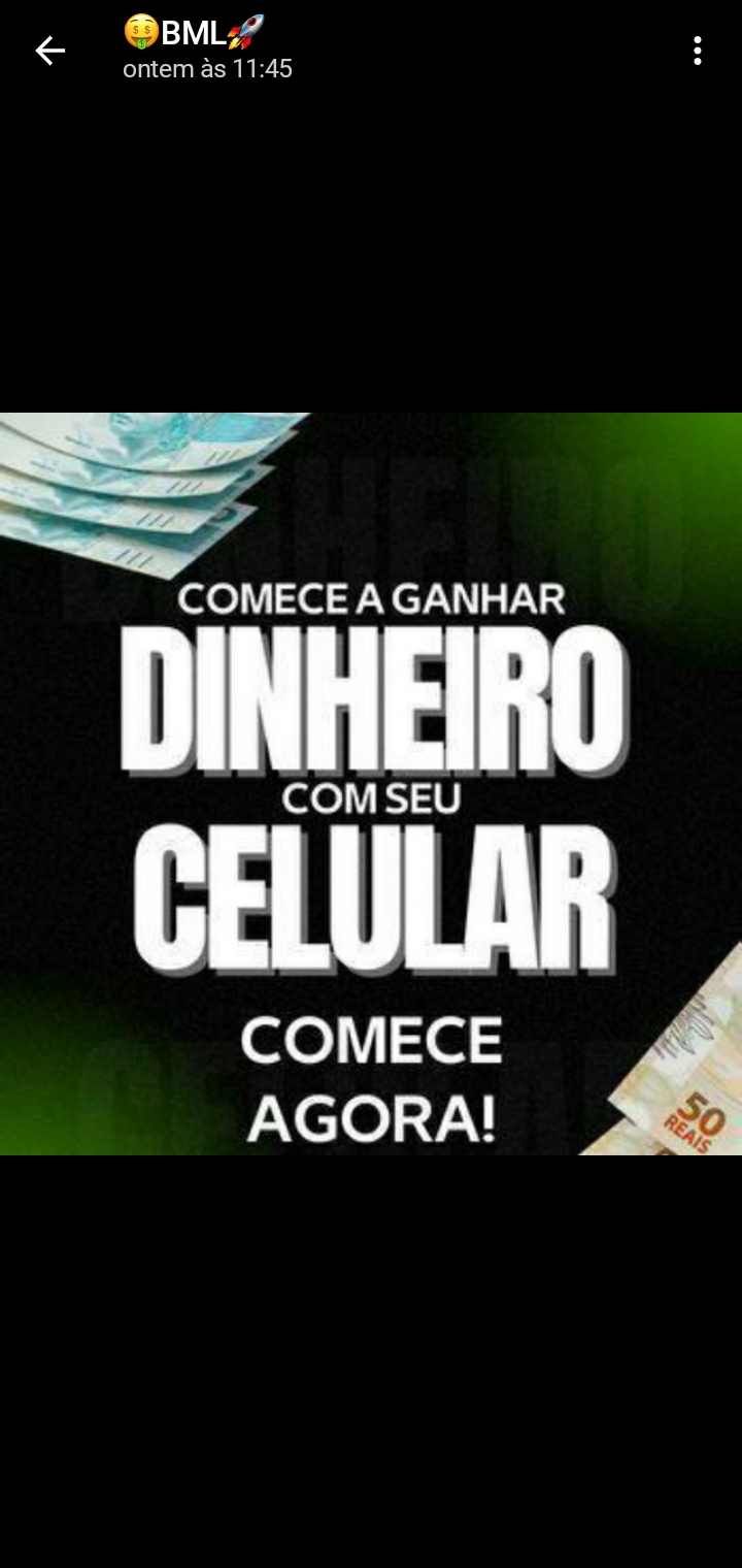 Grupos de Telegram sobre https://t.me/+aAh-1p84dFtmOGRh