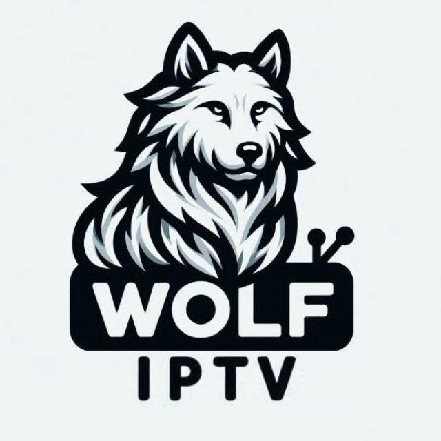 Grupos de Telegram sobre https://t.me/+J9ou4HP5NU00MTJh
