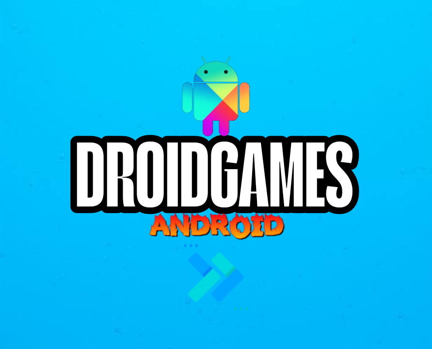 https://t.me/DROIDGAMESBR