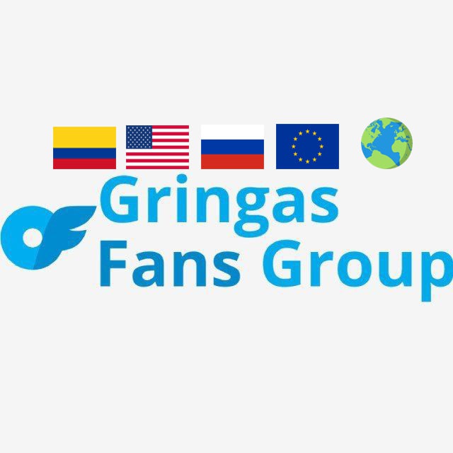 Grupos de Telegram sobre https://t.me/+UQ0OxbOwNDM3ODJk