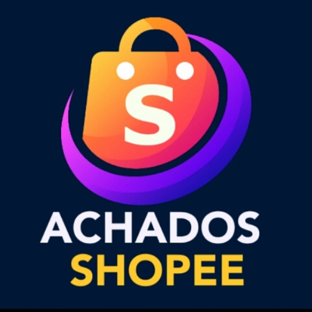 Grupos de Telegram sobre https://t.me/videosdeachadosshopee