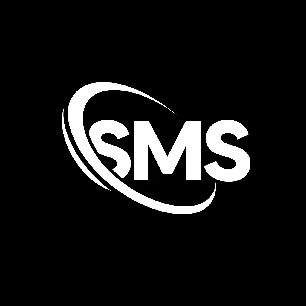Grupos de Telegram sobre https://t.me/SMSvirtualBrasil_bot