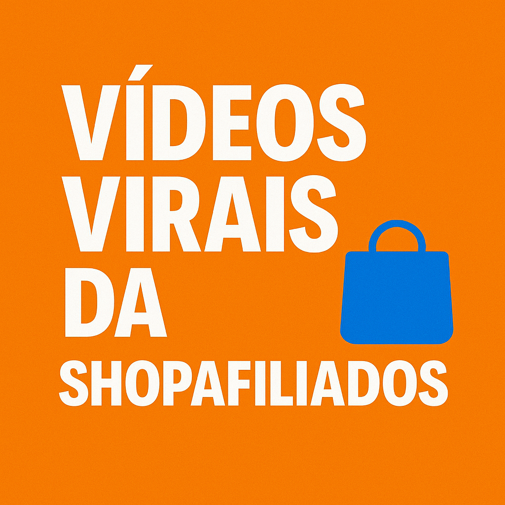 https://t.me/videosviraisss
