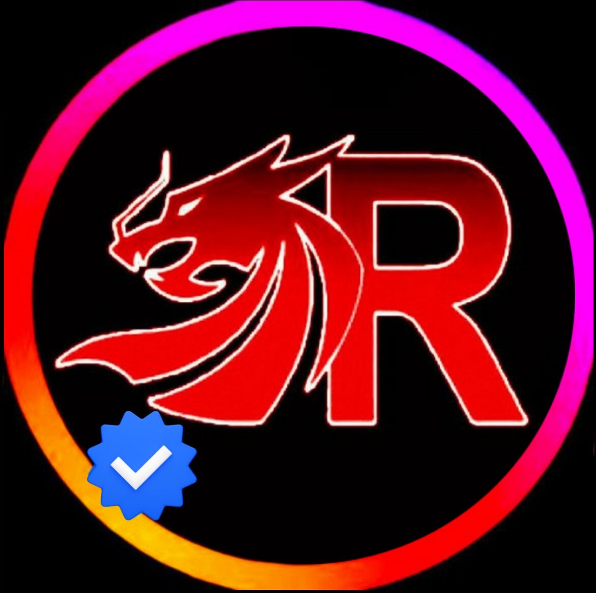 Grupos de Telegram sobre https://t.me/+14THyszY2hA0ZTE5