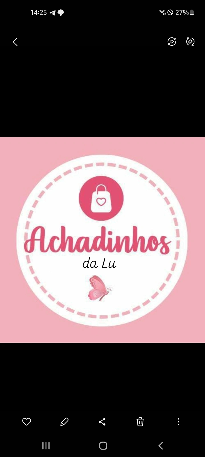 Grupos de Telegram sobre https://t.me/videos_e_ofertas_afiliados