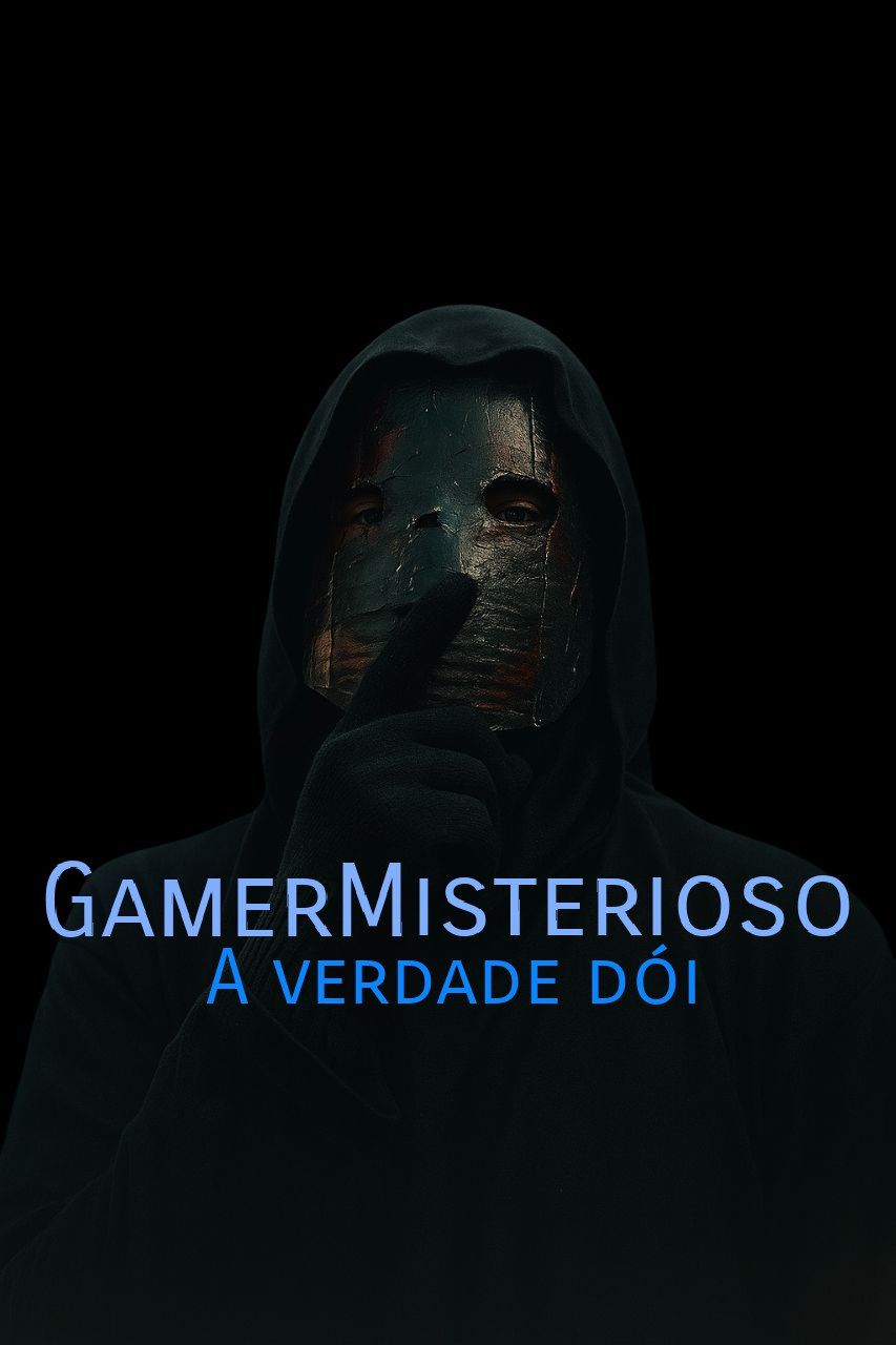 https://t.me/AOrigemDeTudo