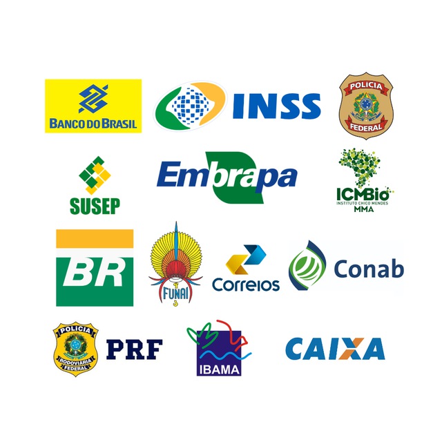https://t.me/concursospublicos2025
