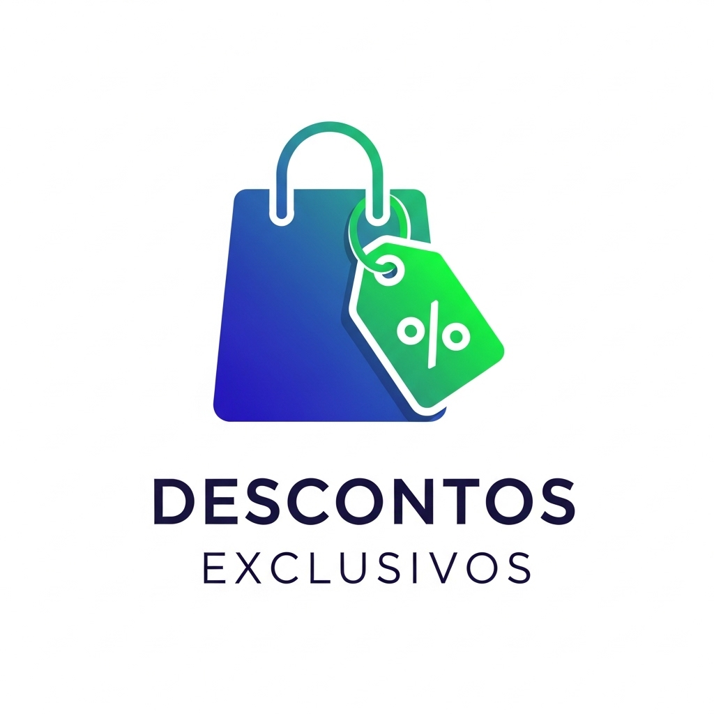 https://t.me/DescontosExclusivosBR