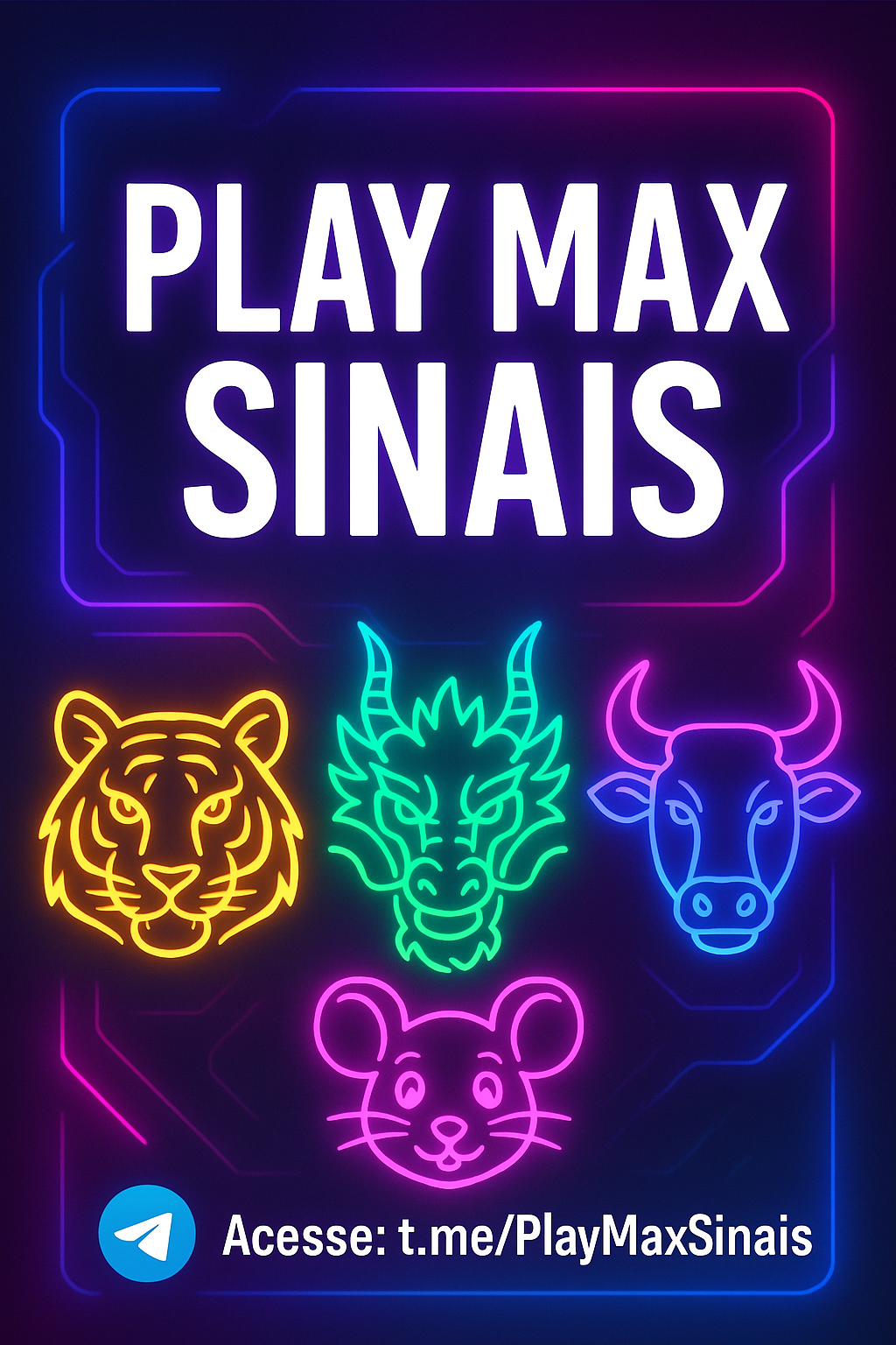 https://t.me/PlayMaxSinais
