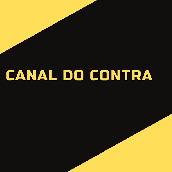 Grupos de Telegram sobre https://t.me/promosecuponstop