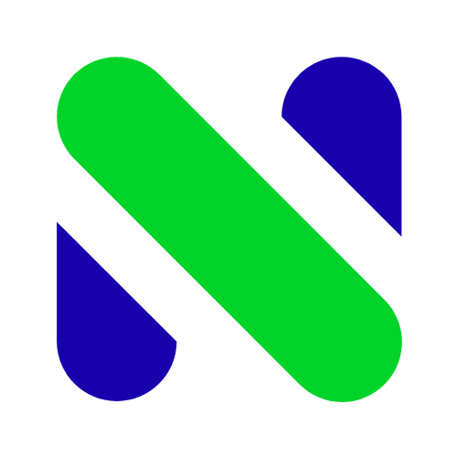 Grupos de Telegram sobre https://t.me/grupo_nomacli