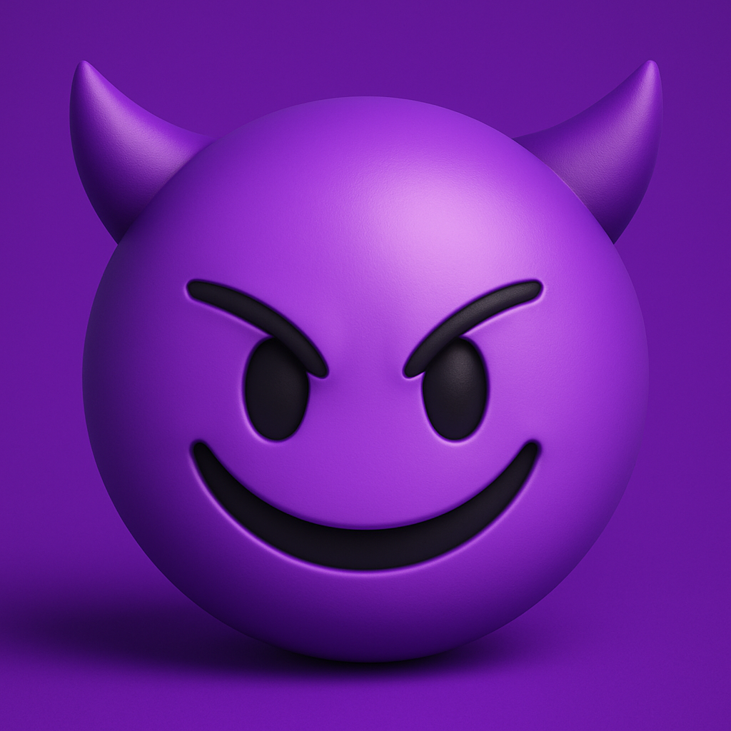 Grupos de Telegram sobre https://t.me/+CnXZLvmp0703MzRh