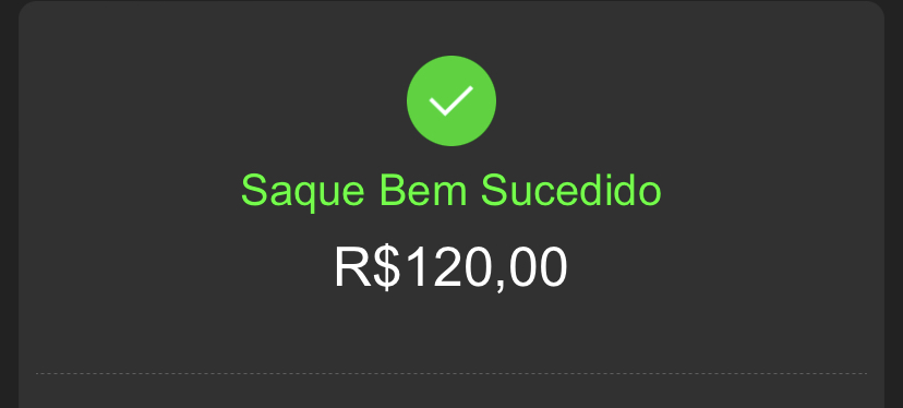 Grupos de Telegram sobre https://t.me/dinheirofacil2025