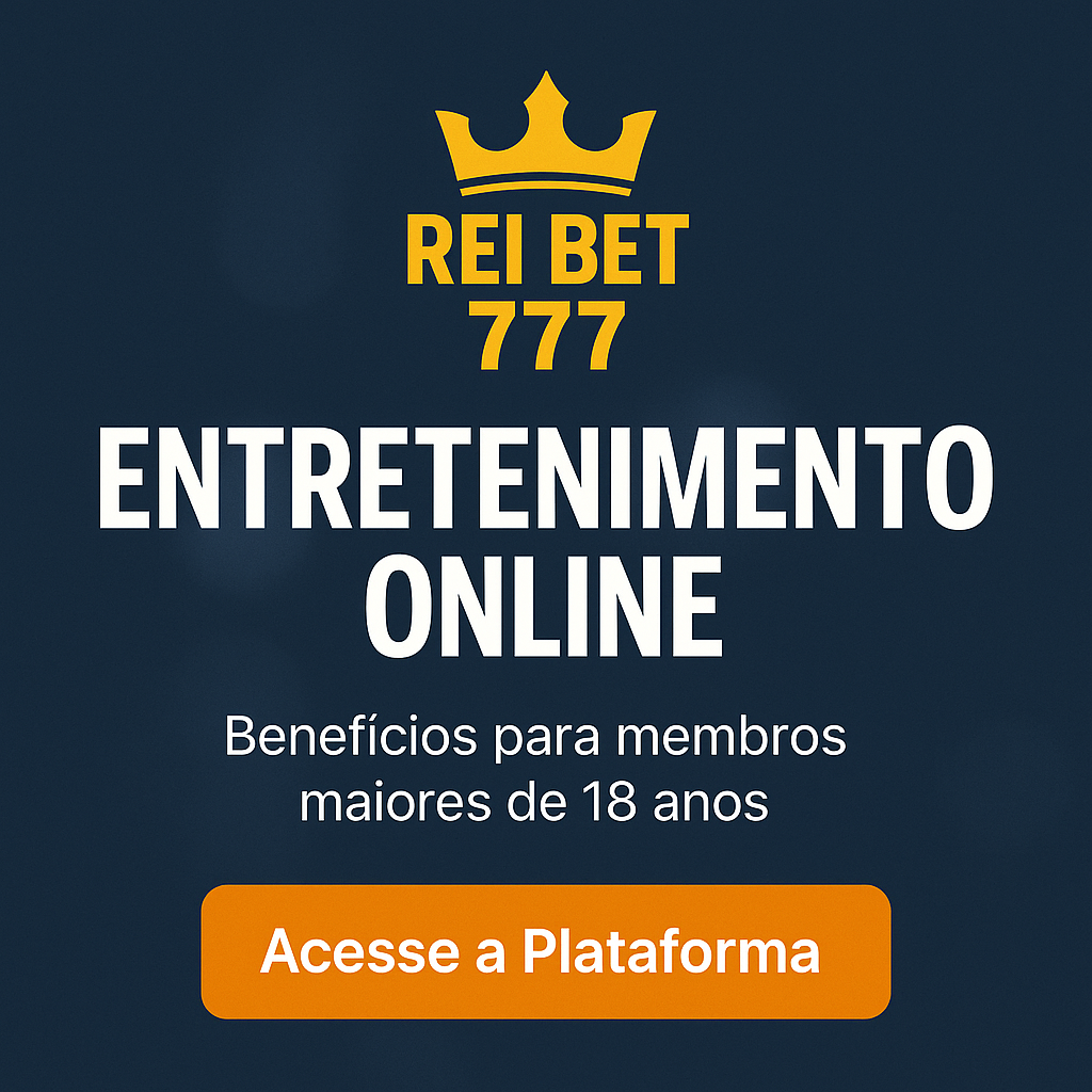 Grupos de Telegram sobre https://t.me/reibet777_of