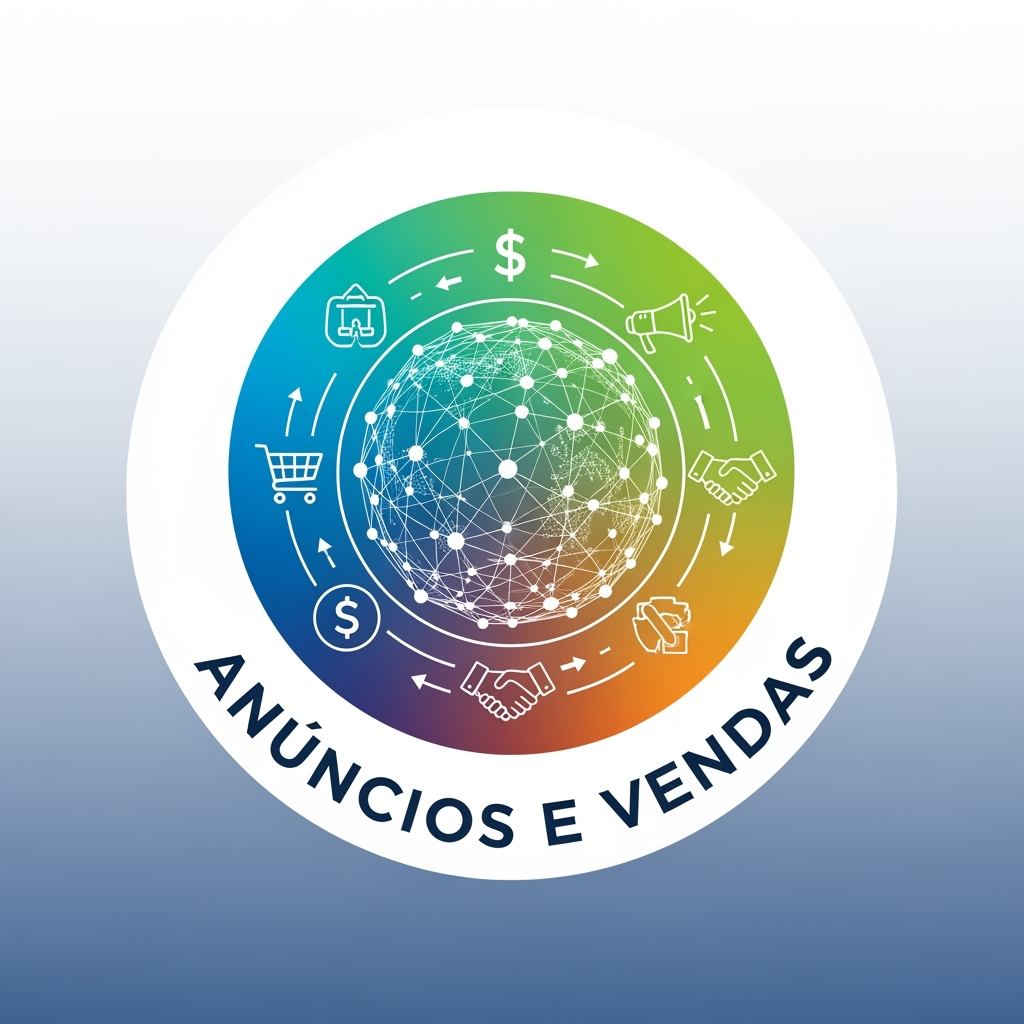 Grupos de Telegram sobre https://t.me/fsdgvnvb