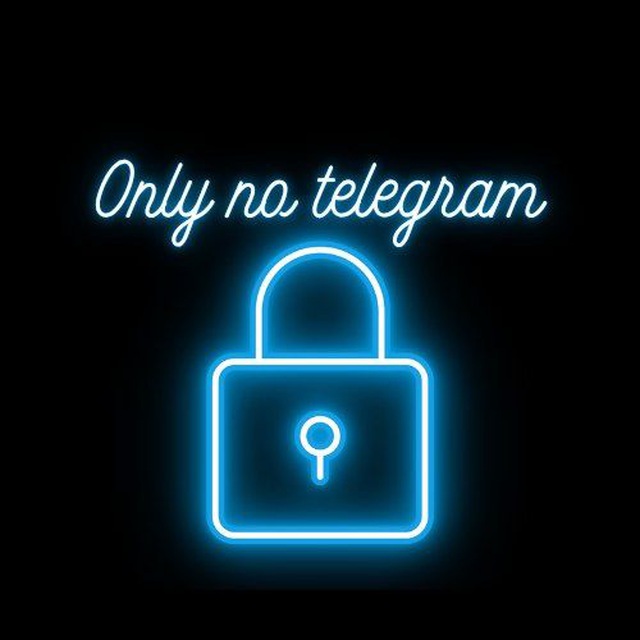 Grupos de Telegram sobre https://t.me/+ImBiuXnHO4o1YmNh