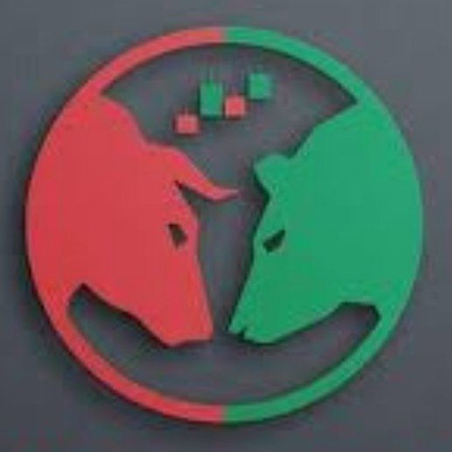 Grupos de Telegram sobre https://t.me/pontodeviradasinaissemgale