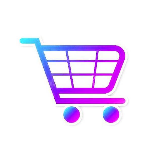 Grupos de Telegram sobre https://t.me/+w9wNOdV7WGExZDkx