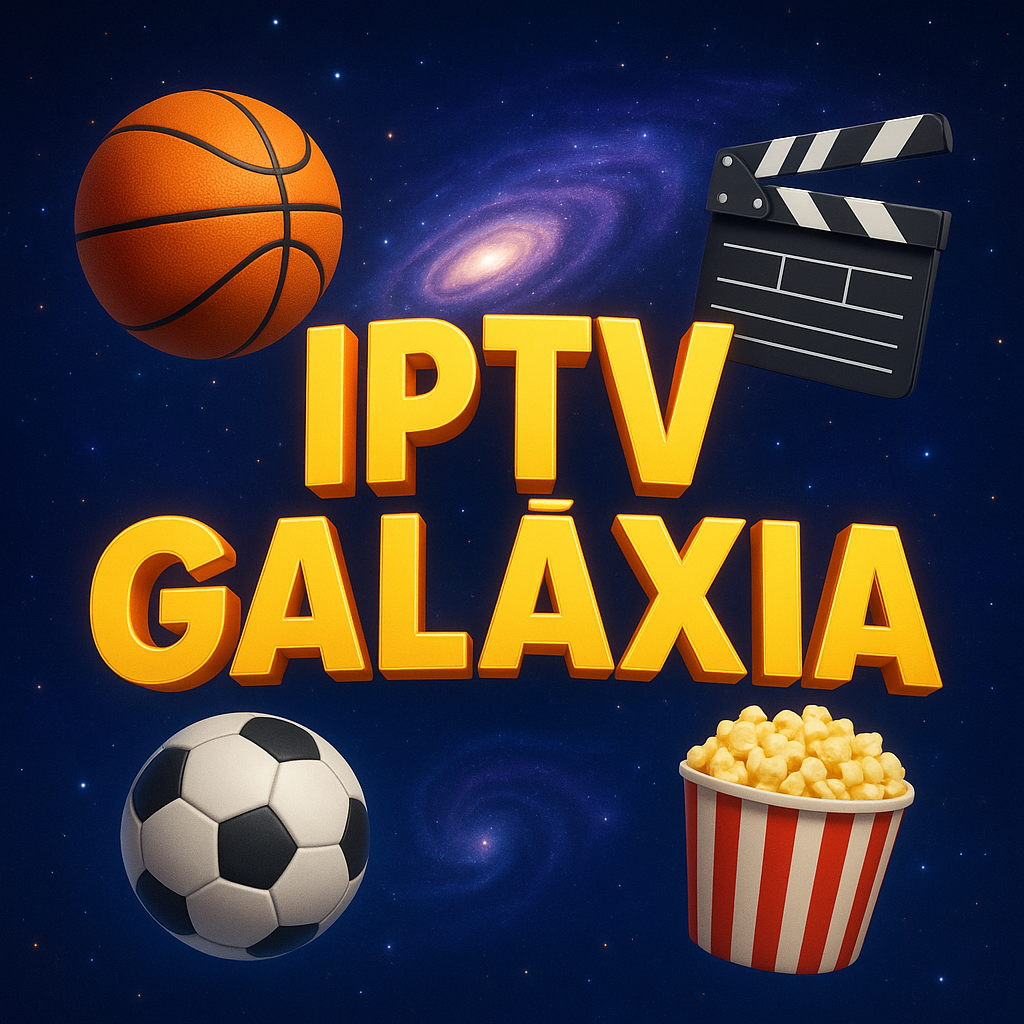 https://t.me/IPTVGALAXIA