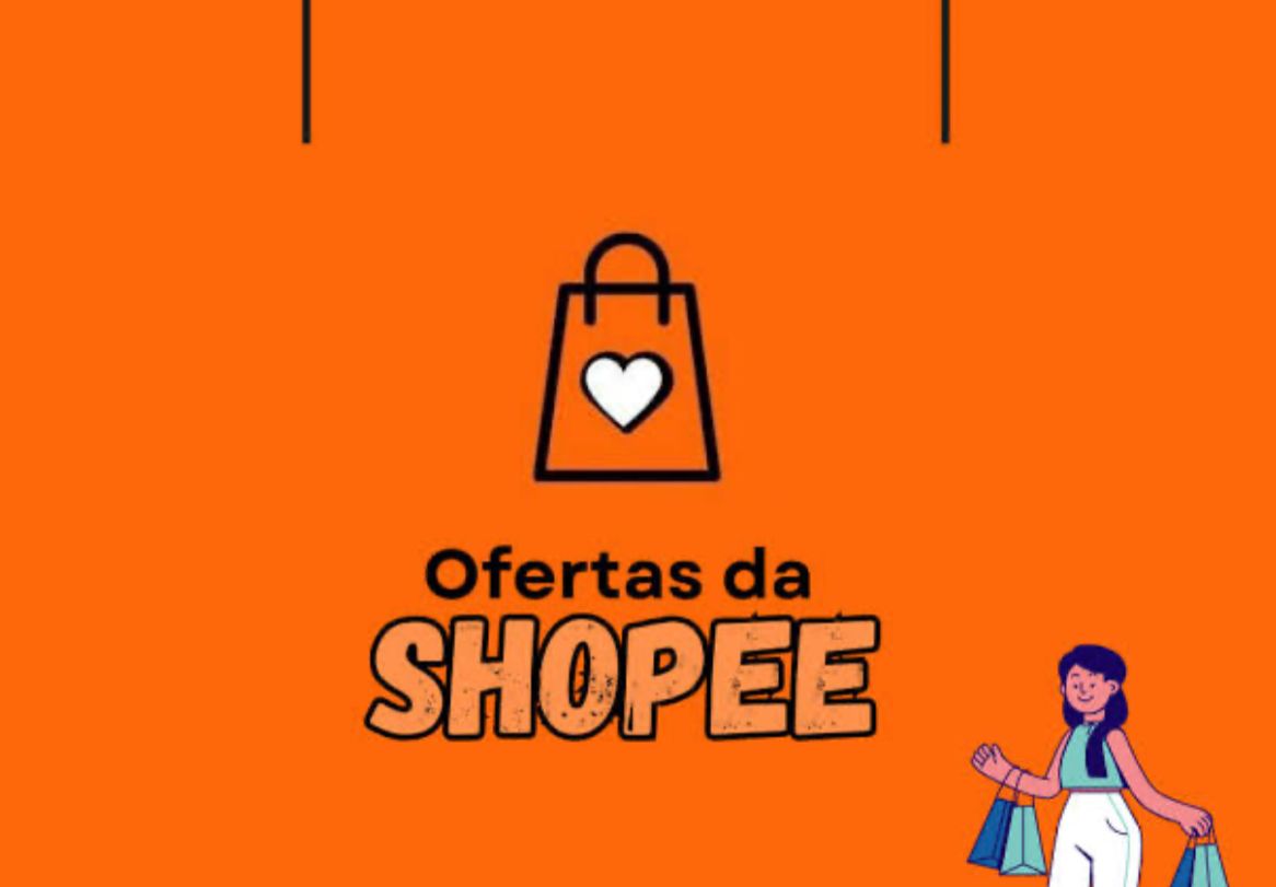 https://t.me/procurouachou12
