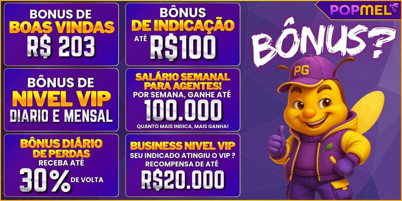 https://t.me/popflulancamento