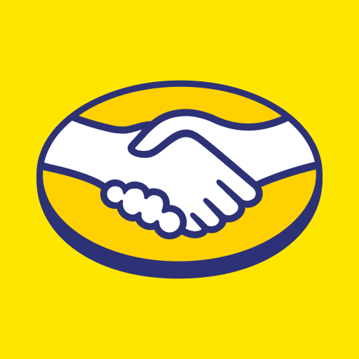 https://t.me/promoMercadolivreh