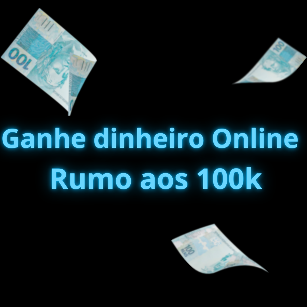 Grupos de Telegram sobre https://t.me/ndkrumoaos100k