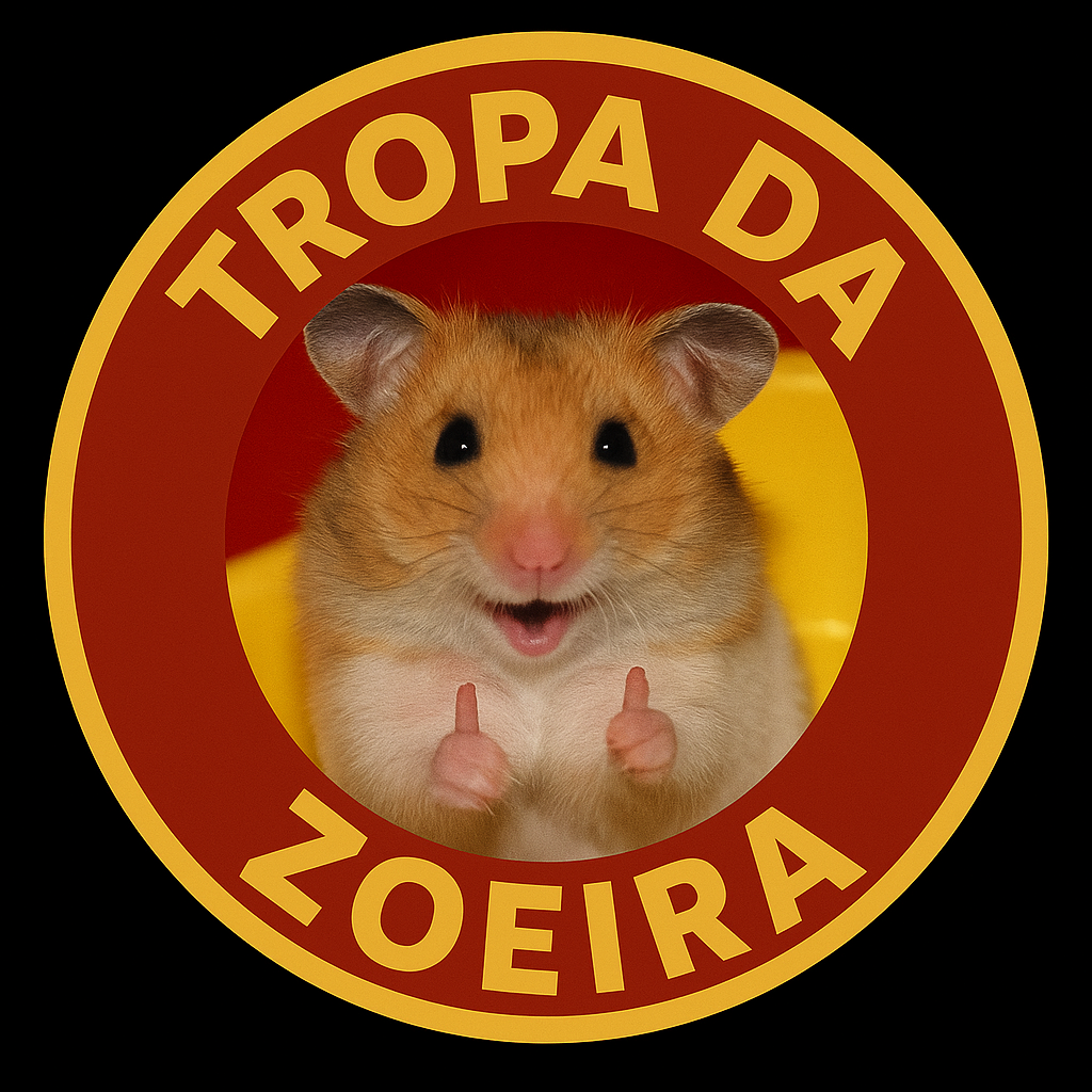 https://t.me/+fQs8F2OM_-c2ODJh