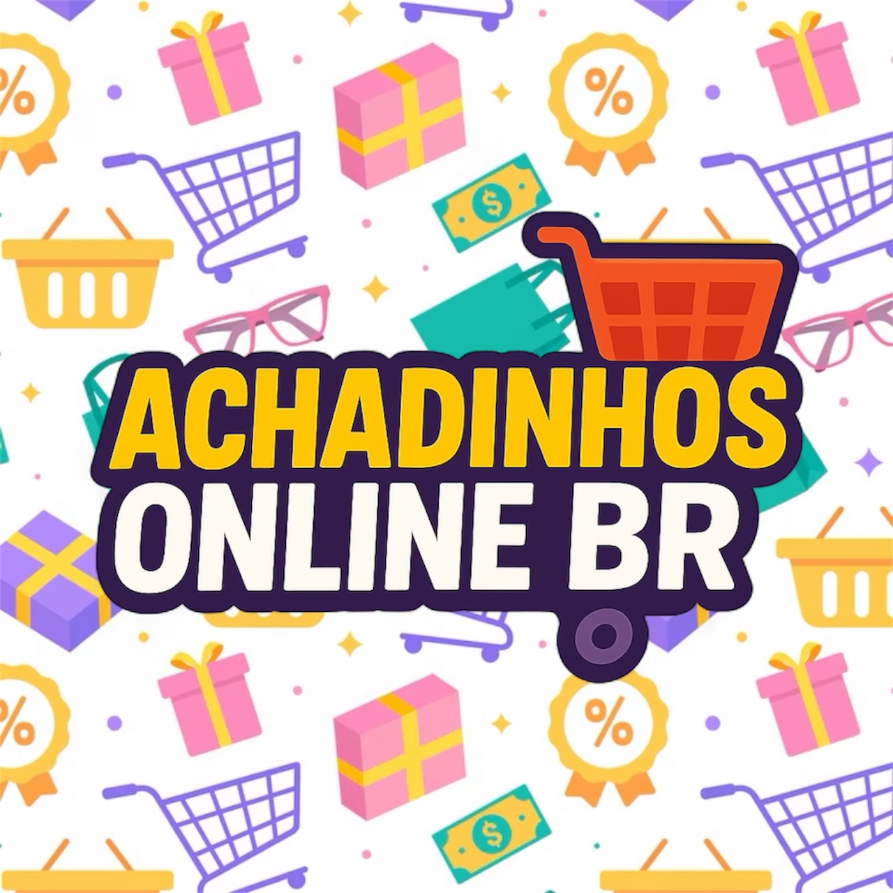 Grupos de WhatsApp sobre https://chat.whatsapp.com/EkkV0BOwQTQ5vDGmKUO80f?mode=ems_copy_h_t