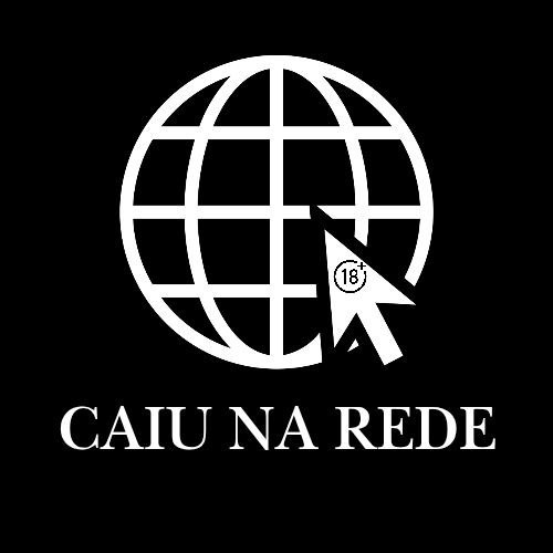 Grupos de Telegram sobre https://t.me/+32NNv0zEiLkzYWJh