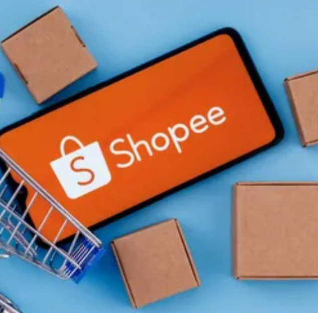 https://t.me/produtoshopeee