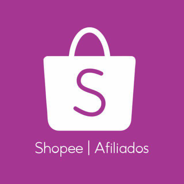 Grupos de Telegram sobre https://t.me/videosachadshopee