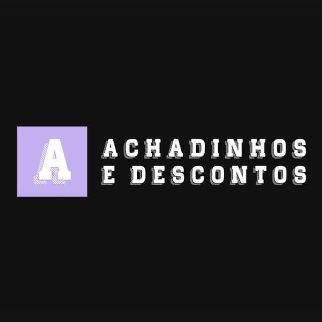 https://t.me/achadinhosedesco