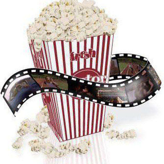 Grupos de Telegram sobre https://t.me/filmesxseriesgi