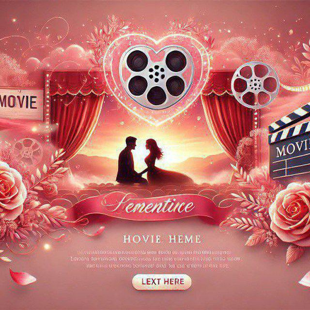 Grupos de Telegram sobre https://t.me/filmesderomancefg