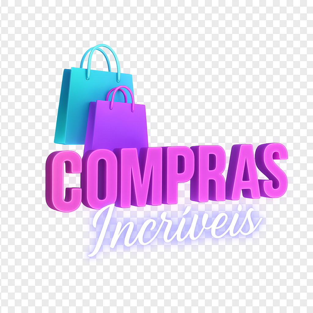 Grupos de Telegram sobre https://t.me/compras_incriveis10
