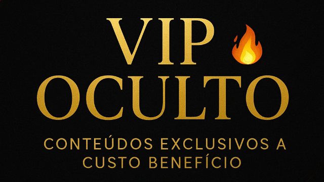 Grupos de Telegram sobre https://t.me/+B5EzdDaEnhFhOGVh