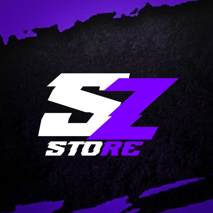 Grupos de Telegram sobre https://t.me/+OXpKDX67pa5mOTcx