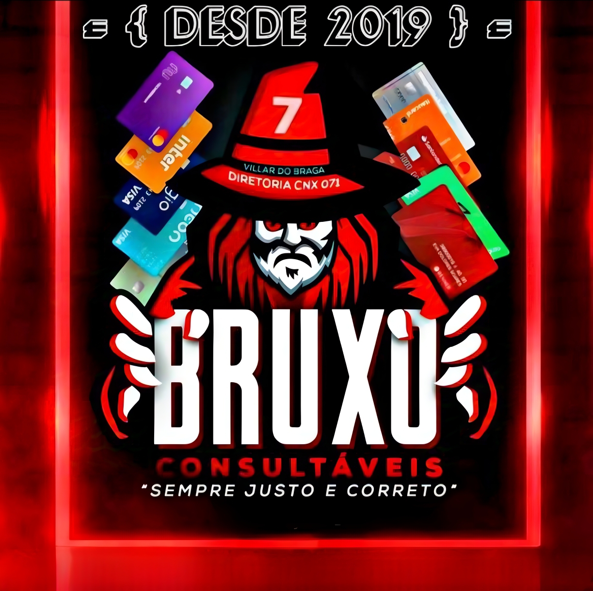 Grupos de WhatsApp sobre https://chat.whatsapp.com/JrrugwCtloYETf1JYYgVqZ?mode=ems_copy_t