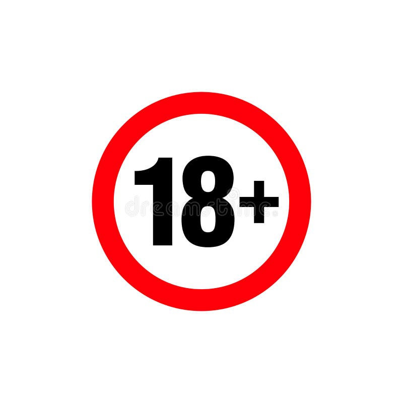 Grupos de Telegram sobre https://t.me/previas_77