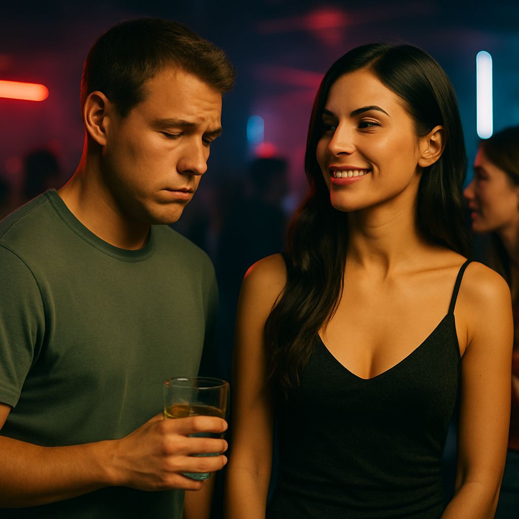 Grupos de Telegram sobre https://t.me/maneirasdepuxarassunto