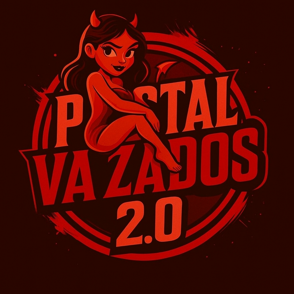 Grupos de Telegram sobre https://t.me/+1jRFxuu-LTEzMzJh