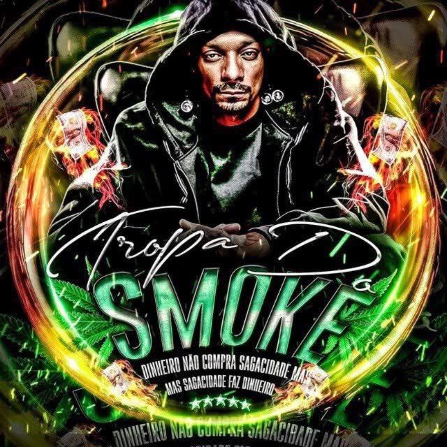 Grupos de Telegram sobre https://t.me/+OgjtfJj4HKBmZmNh