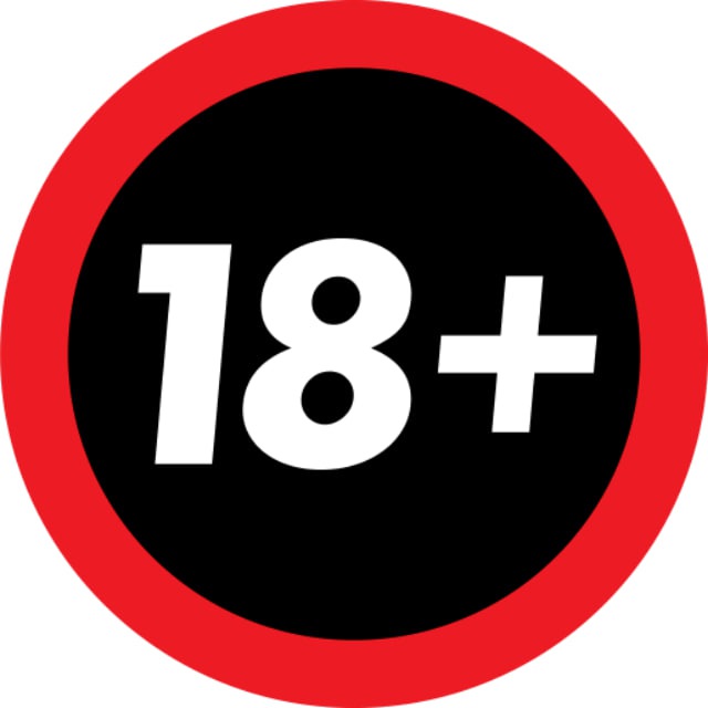 Grupos de Telegram sobre https://t.me/divulgacoesdasgostosa2025