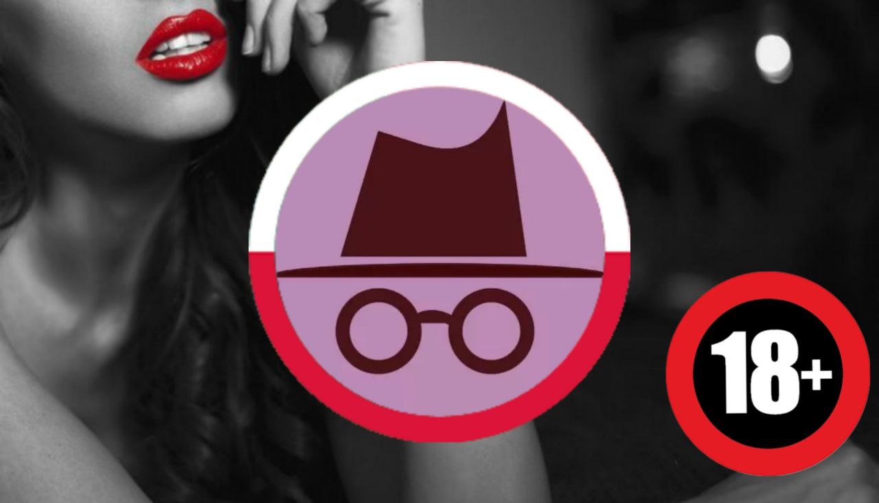 Grupos de Telegram sobre https://t.me/FETIXES_BBC_CASADAS