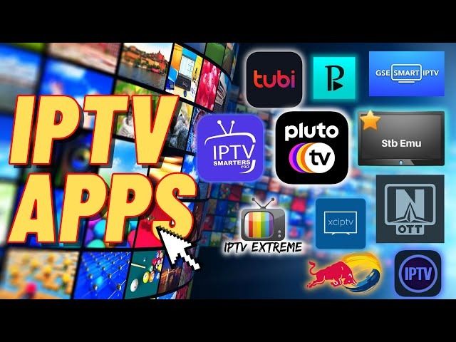 Grupos de Telegram sobre https://t.me/iptvextraction