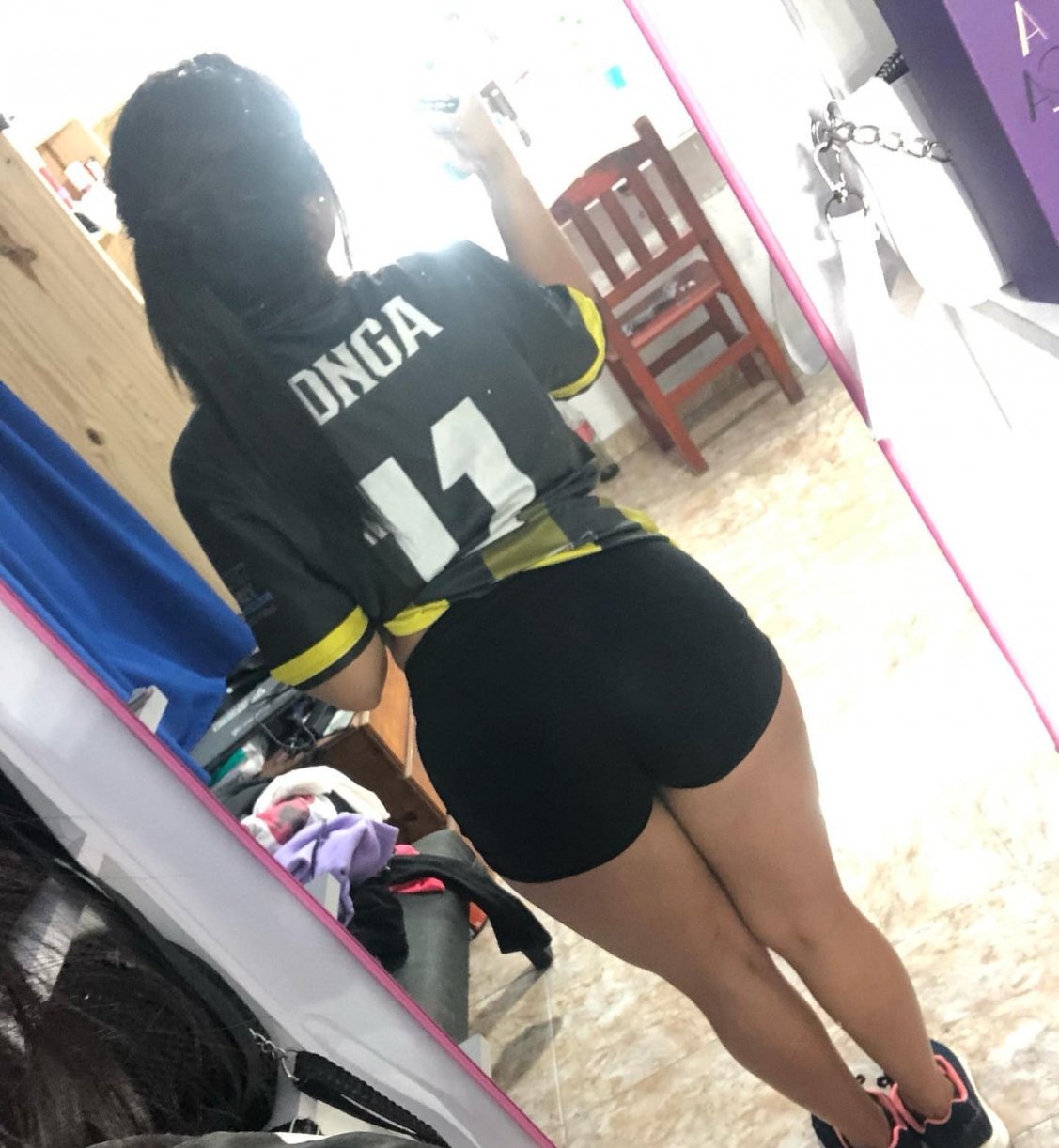 Grupos de Telegram sobre https://t.me/+90yDG7CjvqU0OTE5