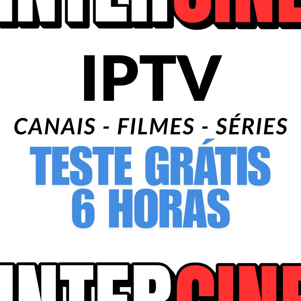 Grupos de Telegram sobre https://t.me/intercine_oficial