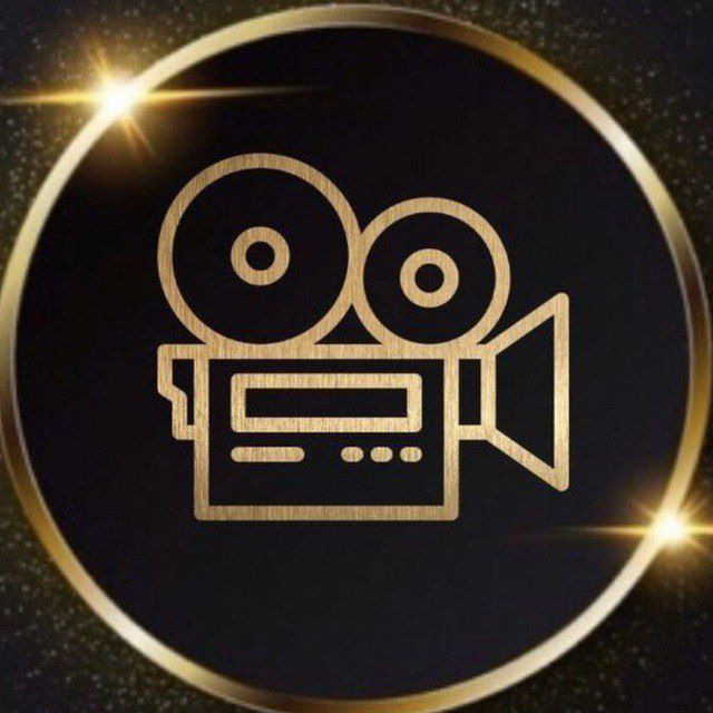 Grupos de Telegram sobre https://t.me/filmesgratisgh